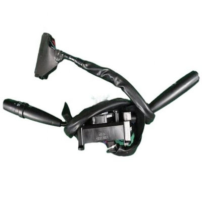 1pc Scheinwerfer-Schalter 1b18037300011 Kombinationsschalter für Foton-Lkw