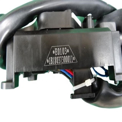 1pc Scheinwerfer-Schalter 1b18037300011 Kombinationsschalter für Foton-Lkw