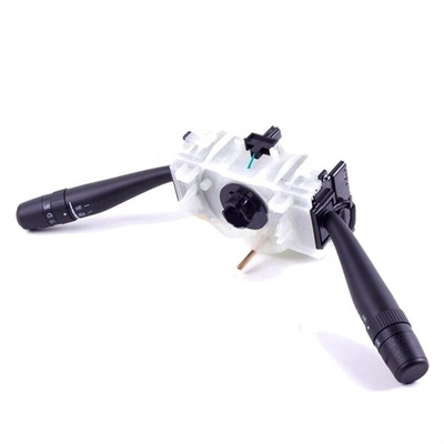 1pc Scheinwerfer-Schalter 1b18037300011 Kombinationsschalter für Foton-Lkw