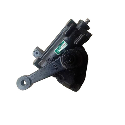 JAC-Lenkmaschinenbaugruppe für Lkw-Teile aus Stahlmaterial HFC1040 3401000D800