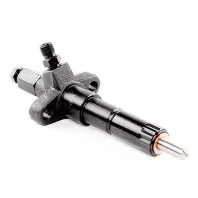 2.0 T6 CTI-Motor Foton 1036 und QCN485 Injektor für Landmaschinen 1408502500001