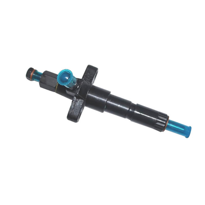 2.0 T6 CTI-Motor Foton 1036 und QCN485 Injektor für Landmaschinen 1408502500001