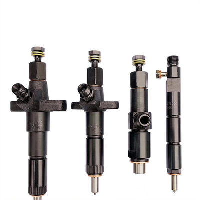 2.0 T6 CTI-Motor Foton 1036 und QCN485 Injektor für Landmaschinen 1408502500001