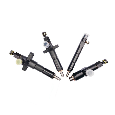 2.0 T6 CTI-Motor Foton 1036 und QCN485 Injektor für Landmaschinen 1408502500001