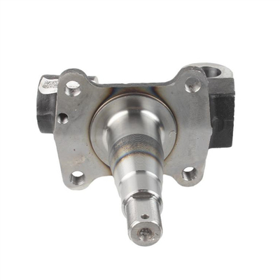 Steuerknöchel für Original Jac 1040 Motoren Ersatzteile 3001200n im Jahr 2014-