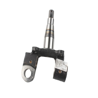 Steuerknöchel für Original Jac 1040 Motoren Ersatzteile 3001200n im Jahr 2014-