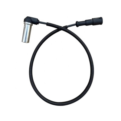 WG9160710522 ABS-Systemsensor für den nationalen Schwerlastlastwagen T7H/TX/T5G/TH7/G7S/C9H