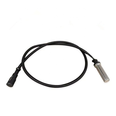 WG9160710522 ABS-Systemsensor für den nationalen Schwerlastlastwagen T7H/TX/T5G/TH7/G7S/C9H