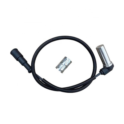 WG9160710522 ABS-Systemsensor für den nationalen Schwerlastlastwagen T7H/TX/T5G/TH7/G7S/C9H