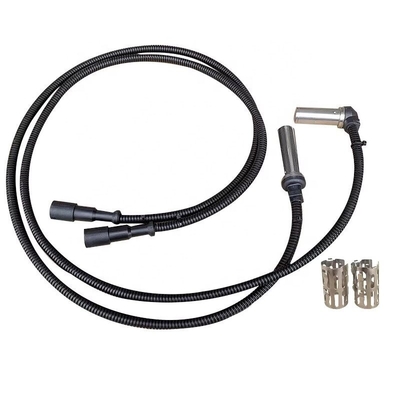 WG9160710522 ABS-Systemsensor für den nationalen Schwerlastlastwagen T7H/TX/T5G/TH7/G7S/C9H