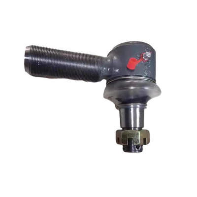 Auto-Fitness SINOTRUK CNHTC Lenkschiene links AZ9115470024 Yoqui Auto-Ersatzteile