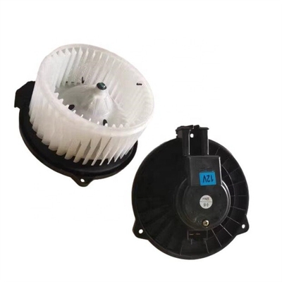 Original-Auto-Luftbläsermotor 8113910Q26-2 für JAC 1040 Leichtfahrzeugteile