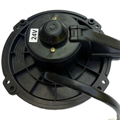 Original-Auto-Luftbläsermotor 8113910Q26-2 für JAC 1040 Leichtfahrzeugteile