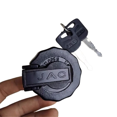 Original Plastic Jac Lkw Ersatzteile Q943/D8304 Lkw Kraftstoffbehälterkappe für 2020-Jahr JAC