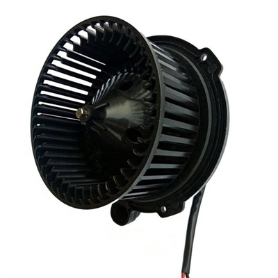Original-Auto-Luftbläsermotor 8113910Q26-2 für JAC 1040 Leichtfahrzeugteile