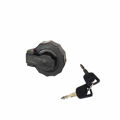 Original Plastic Jac Lkw Ersatzteile Q943/D8304 Lkw Kraftstoffbehälterkappe für 2020-Jahr JAC