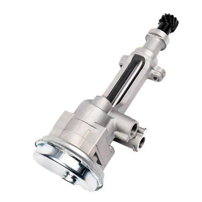 1010100FA01 Ölpumpe für JAC1040 HFC4DA1/4JB1