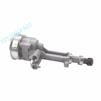 1010100FA01 Ölpumpe für JAC1040 HFC4DA1/4JB1