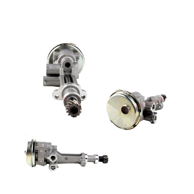 1010100FA01 Ölpumpe für JAC1040 HFC4DA1/4JB1