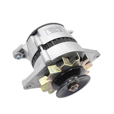 JFW/JFWZ29C Chaochai Dieselmotoren Teile Automobilalternator für CY4100/CY4102/CY4105