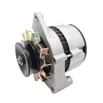 JFW/JFWZ29C Chaochai Dieselmotoren Teile Automobilalternator für CY4100/CY4102/CY4105