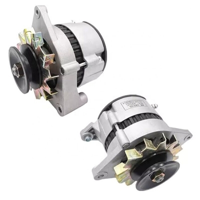 JFW/JFWZ29C Chaochai Dieselmotoren Teile Automobilalternator für CY4100/CY4102/CY4105