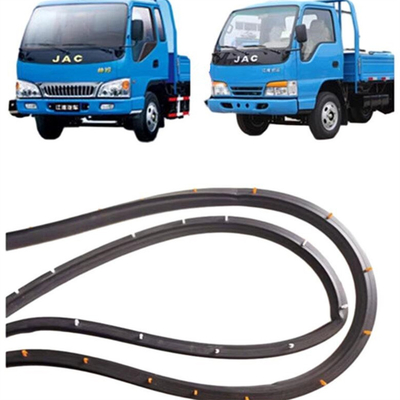 Ersatz/Reparatur Zweck OE.6107101LE010 Türverschluss für Lkw-Zubehör Lkw-JAC