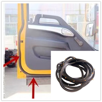 Ersatz/Reparatur Zweck OE.6107101LE010 Türverschluss für Lkw-Zubehör Lkw-JAC