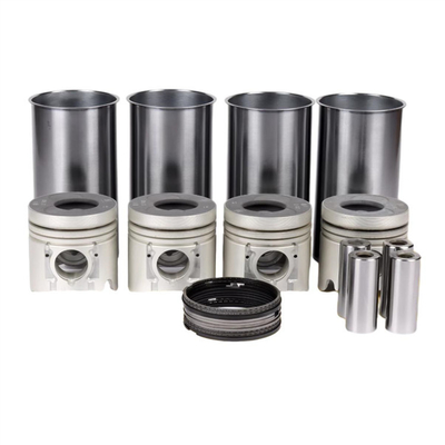 JAC1040 Ersatzteile Kolben-Liner-Kits zur Referenznummer JAC1040 und OEM 1004022FA01-BJ