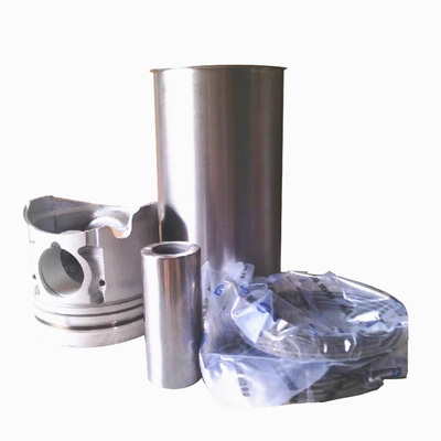 JAC1040 Ersatzteile Kolben-Liner-Kits zur Referenznummer JAC1040 und OEM 1004022FA01-BJ