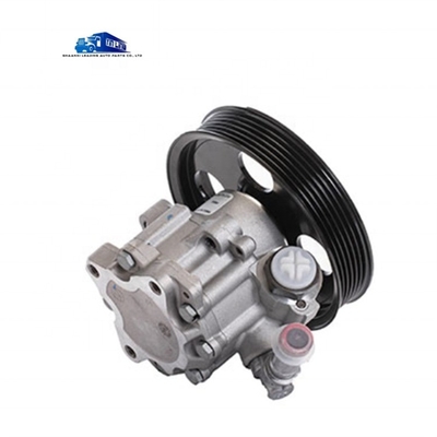 OEM Standardgröße Steuerungspumpe für JMC Jingma Bus G907B-3407120