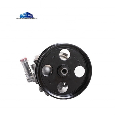 OEM Standardgröße Steuerungspumpe für JMC Jingma Bus G907B-3407120