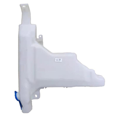 JAC 5207010LD010 Sprühflaschenmontage Lkw-Teile