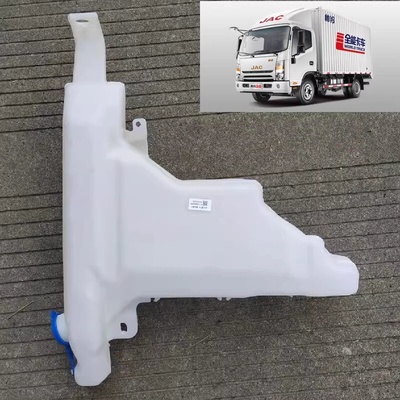 JAC 5207010LD010 Sprühflaschenmontage Lkw-Teile