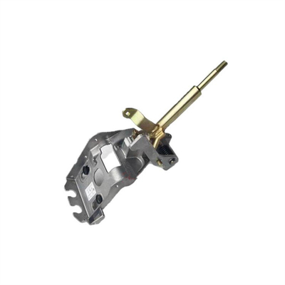 Jac Truck Parts Gear Selector Lever OE 1703100LE010 für chinesisches Lkw-Autozubehör