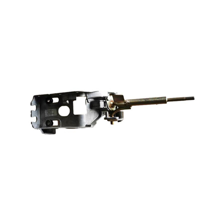 Jac Truck Parts Gear Selector Lever OE 1703100LE010 für chinesisches Lkw-Autozubehör