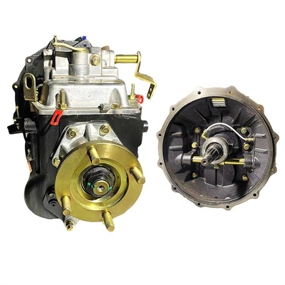 Schweißen WLY6TS40/5TS40/5S100/5G32/5T32/6TS40/6TS55/6T100/6T120 und langlebig für Sie