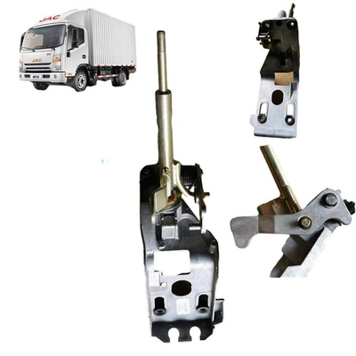 Jac Truck Parts Gear Selector Lever OE 1703100LE010 für chinesisches Lkw-Autozubehör