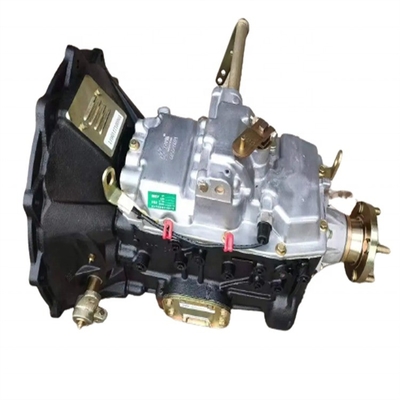 Schweißen WLY6TS40/5TS40/5S100/5G32/5T32/6TS40/6TS55/6T100/6T120 und langlebig für Sie