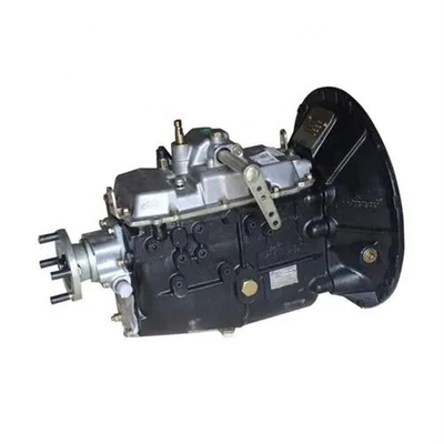 Schweißen WLY6TS40/5TS40/5S100/5G32/5T32/6TS40/6TS55/6T100/6T120 und langlebig für Sie