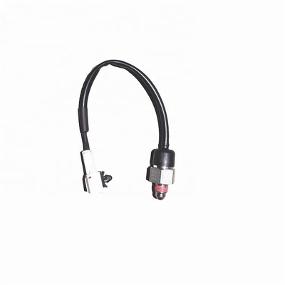 Lkw-Teile Autoteile JAC Auto-Fitment JK611AB-10-00 Rückwärtslicht Schalter auf Englisch