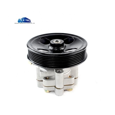 JAC Car Fitment T8 Motor Booster Pump Foton Leistungssteuerung Pumpe für Yunnei D19TCID