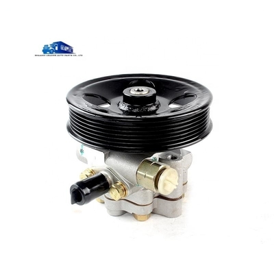 JAC Car Fitment T8 Motor Booster Pump Foton Leistungssteuerung Pumpe für Yunnei D19TCID