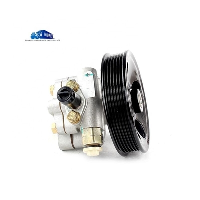 JAC Car Fitment T8 Motor Booster Pump Foton Leistungssteuerung Pumpe für Yunnei D19TCID