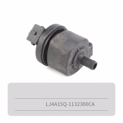 JAC V260 Schleudertruck Benzinmotor Kohlenstoffbehälter Solenoidventil LJ4A15Q-1132300CA