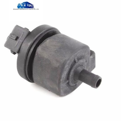 JAC V260 Schleudertruck Benzinmotor Kohlenstoffbehälter Solenoidventil LJ4A15Q-1132300CA