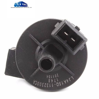 JAC V260 Schleudertruck Benzinmotor Kohlenstoffbehälter Solenoidventil LJ4A15Q-1132300CA