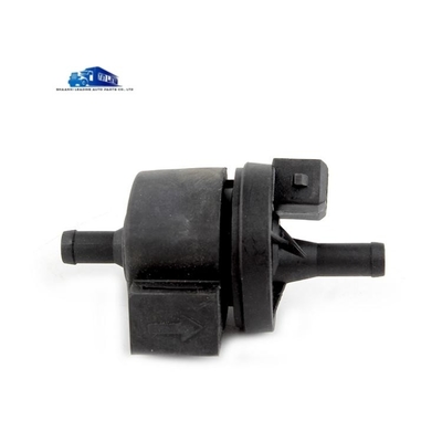 JAC V260 Schleudertruck Benzinmotor Kohlenstoffbehälter Solenoidventil LJ4A15Q-1132300CA