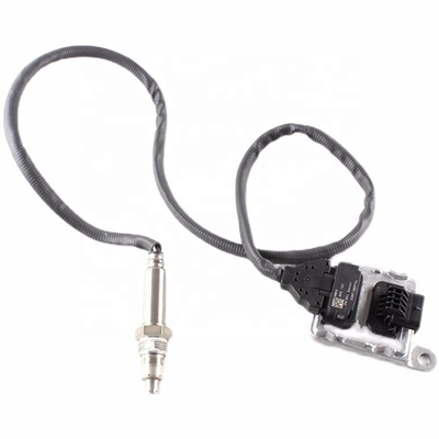 X10000330 NOX Stickstoff-Sauerstoff-Sensor 12V für den YUNNEI D19TCIE-Motor Original Original