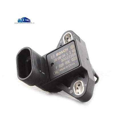 X10000538 OE-Code YUNNEI Eingangsdruck- und Temperatursensor für den D19TCIE-Motor